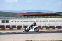 Circuito-de-Navarra;Spain;event-digital-images;motorbikes;no-limits;peter-wileman-photography;trackday;trackday-digital-images